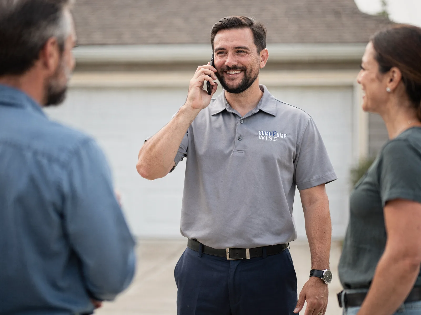 Water Heater Repair Courtland, CA FAQs